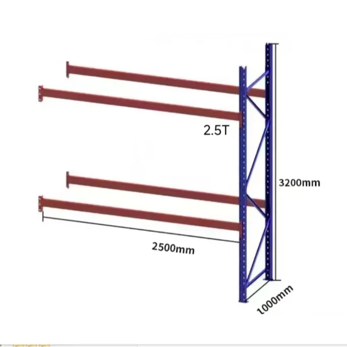 product-679-679 product-679-679